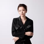 Jayner Teh Qiao’Er's profile picture