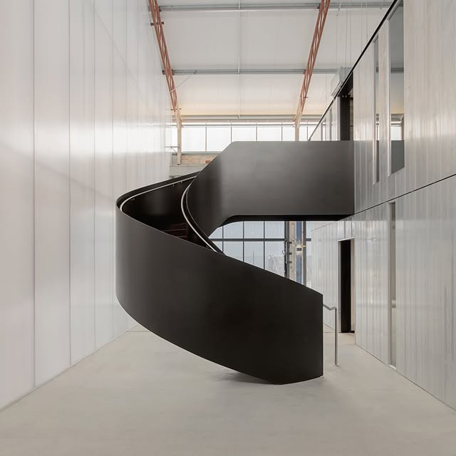 Post by h_e_architects