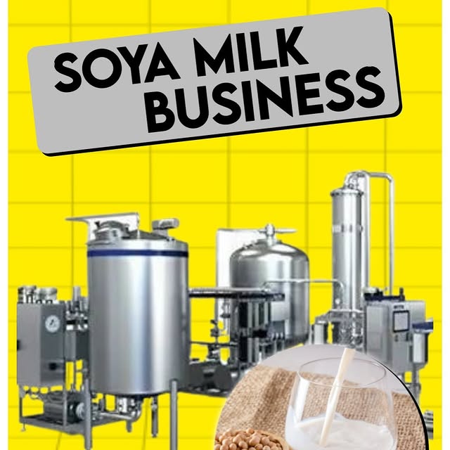 Post by ayushstartup