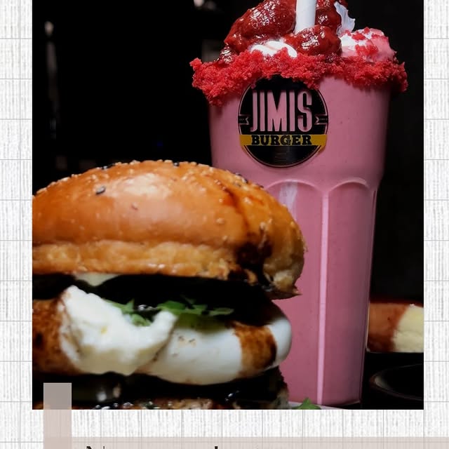 Post by socialruffian