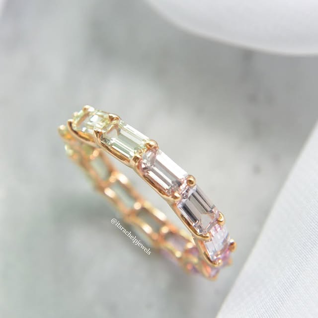 Post by itsrachelpjewels