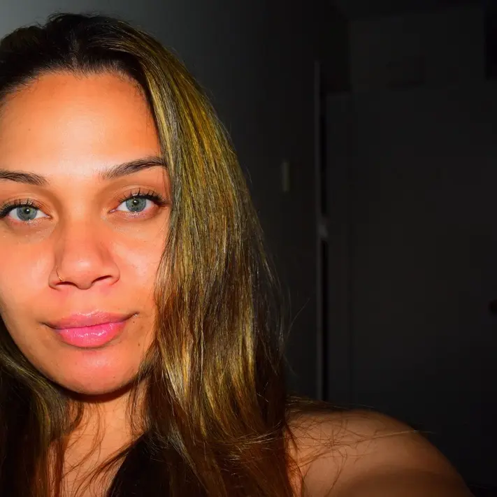 Sulia | Fitness & Lifestyle's profile picture