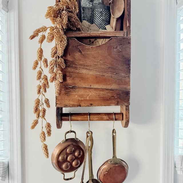 Post by citygirl_farmhouse