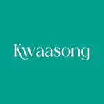 kwaasong.bakehouse