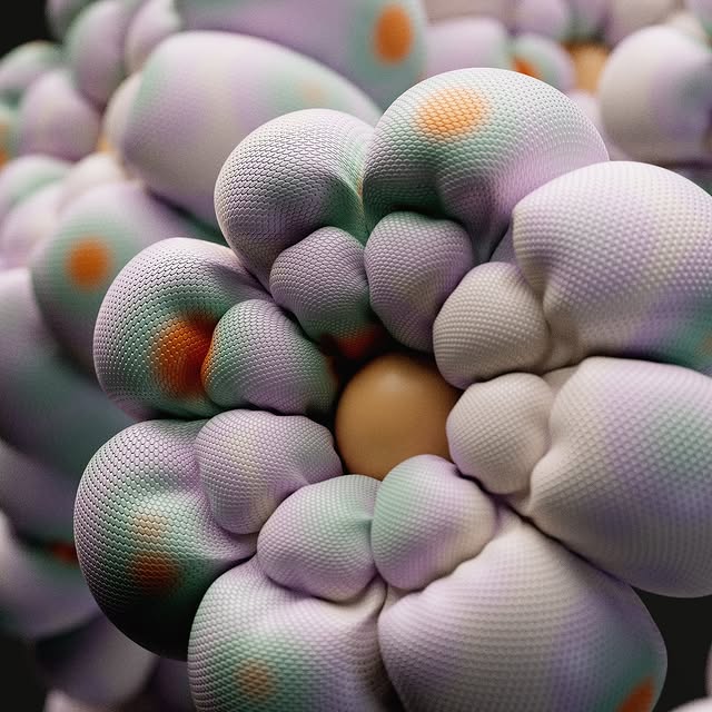 Post by virtuallyvisual