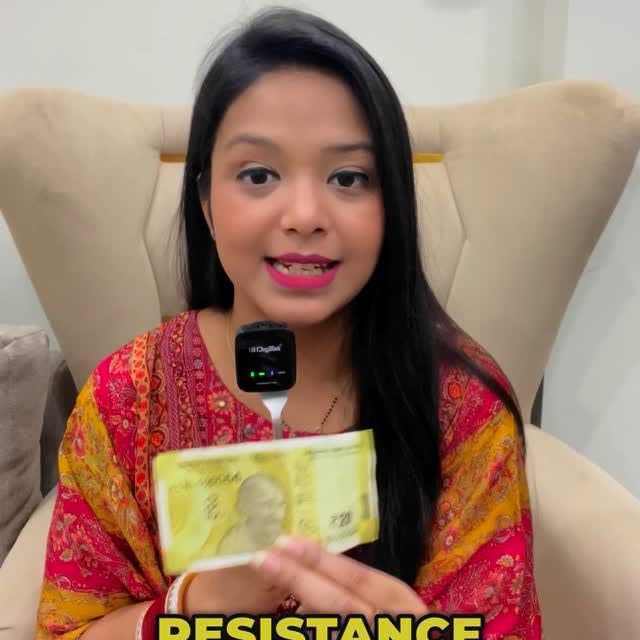 Post by dietician_kajalaggarwal