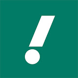 Yahoo Finance's profile picture