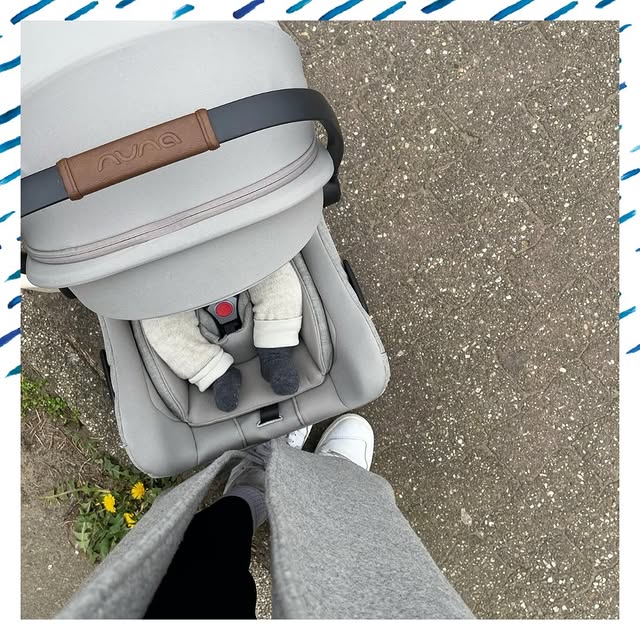 Post by nuna_international