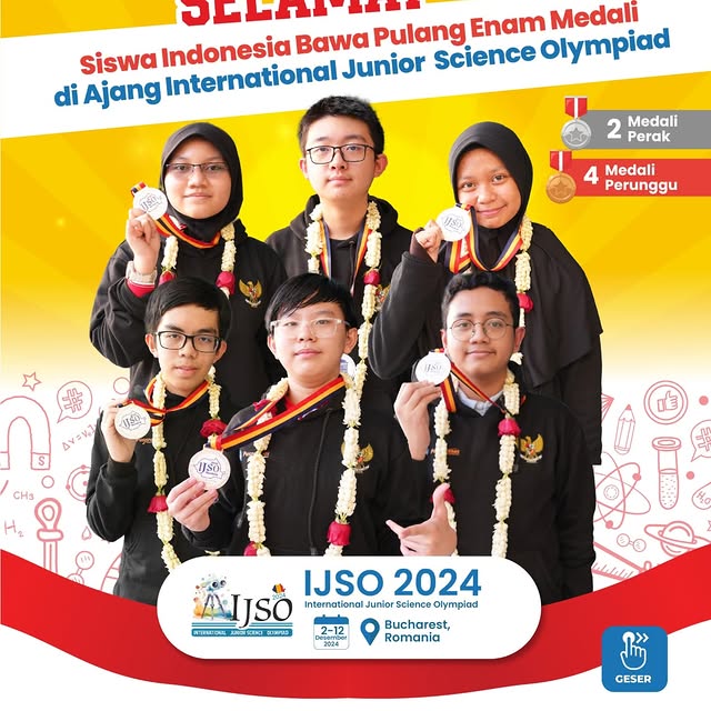 Post by kemendikdasmen