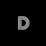 Diana & Dakota's profile picture