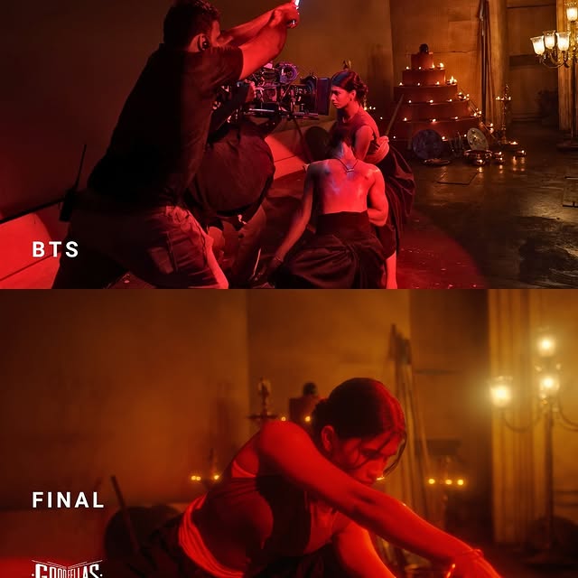 Post by goodfellas.studio