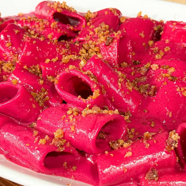 Post by andreamainardiofficial