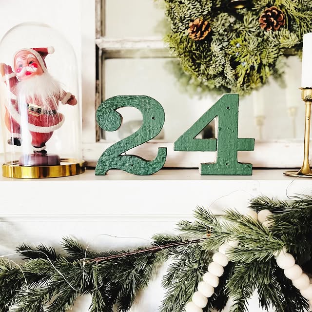 Post by marigold_vintage_ness