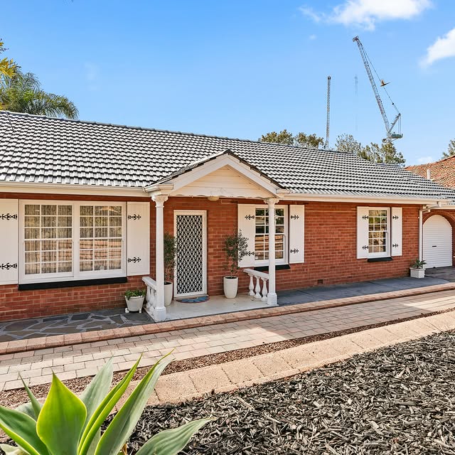 Post by tannerteamharrisre