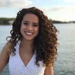 Madison Alworth's profile picture