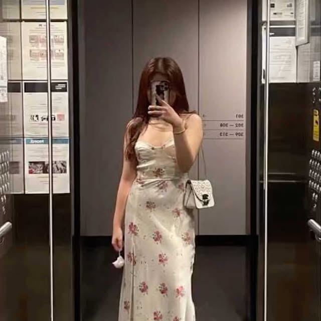 Post by elegant_chic_hub