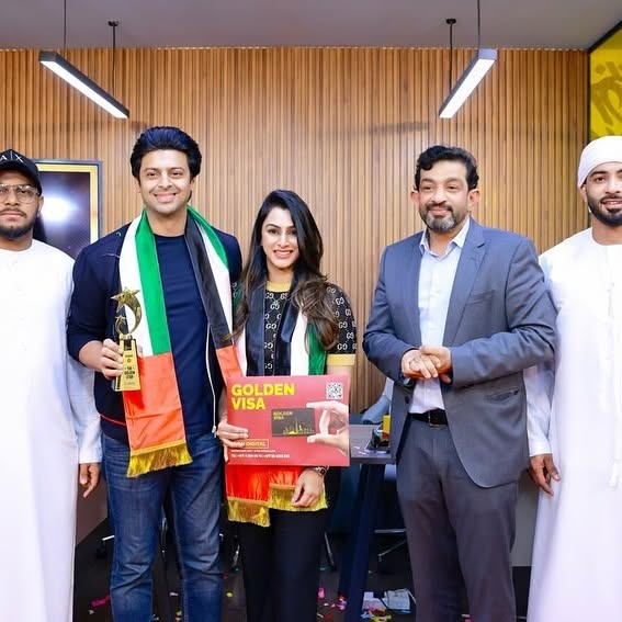 Post by vandanasrikanth