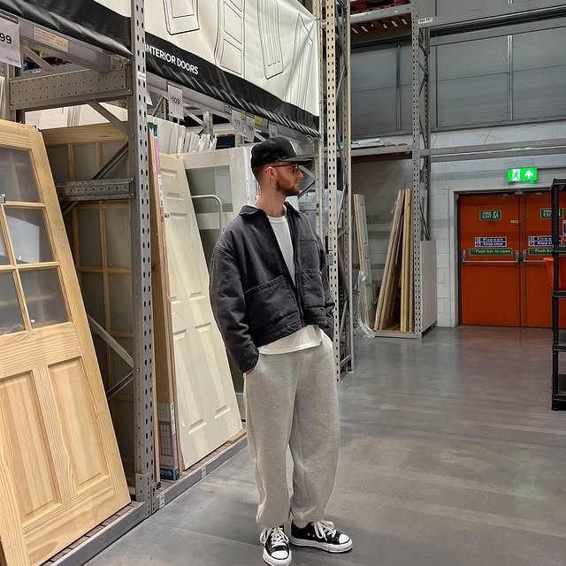 Post by kierancasuale