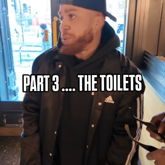 Post by gingajay.ent