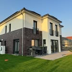 Fabian & Kathleen's profile picture