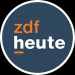 News von ZDFheute's profile picture