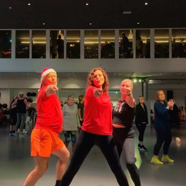 Post by zumba_petrabauer