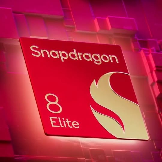 Post by snapdragon_id