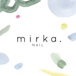 mirka.'s profile picture