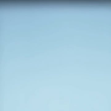 Post by mustseerealtor