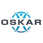 oskargroup.me