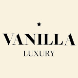 Vanilla Luxury