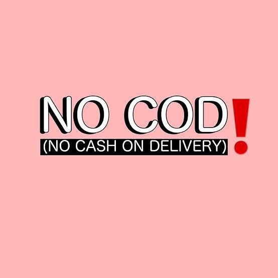 Post by owel.sneakers