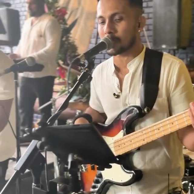 Post by tilapiya_colombo