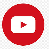 Dil Se Karachi 's profile picture