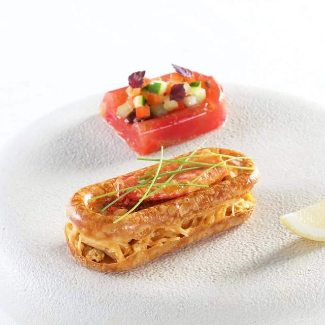 Post by sato.hideaki