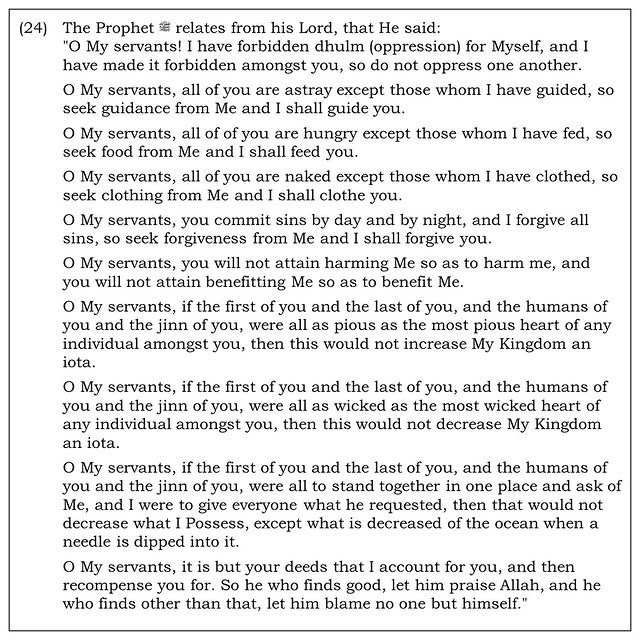 Post by life.love.test