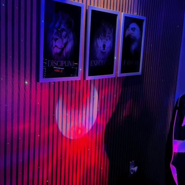 Post by pablin_aviator