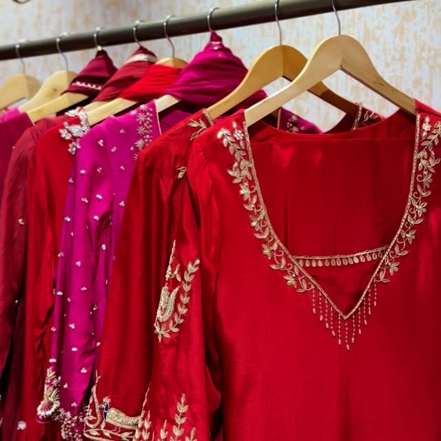 Post by bulbul.jaipur