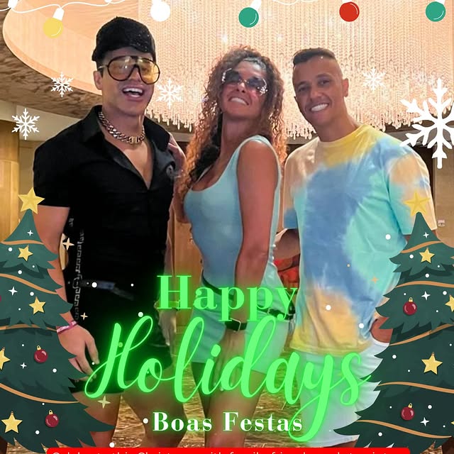 Post by zjfernandolima