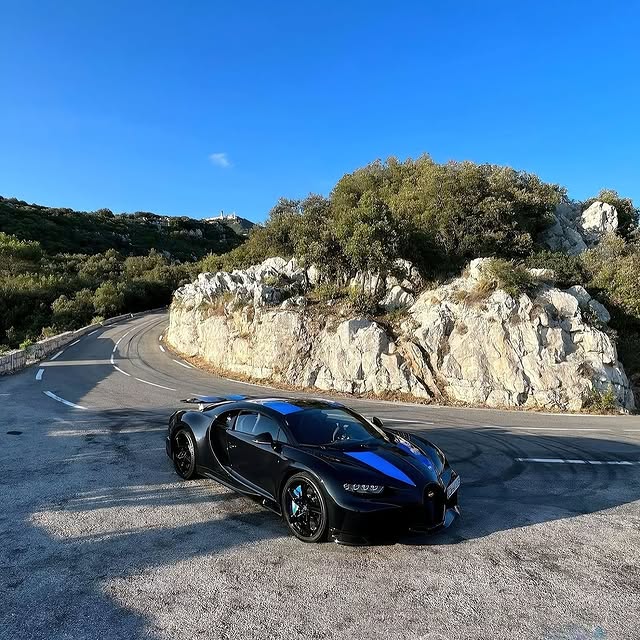 Post by millionairecrowd