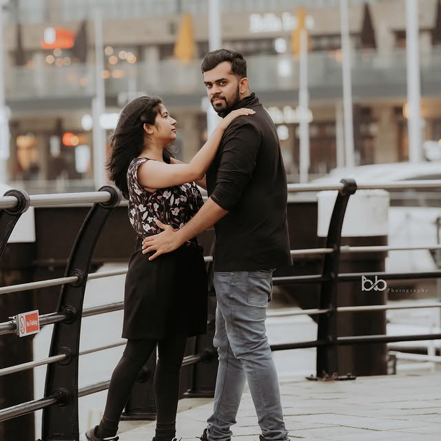 Post by ente_london_