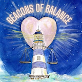 Beacons of Balance's profile picture