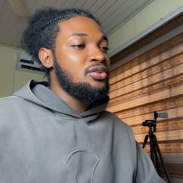 Post by the_coffiefx