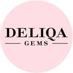 deliqagems