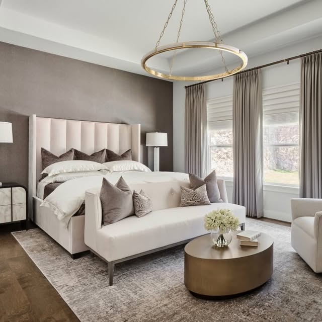 Post by havendesignandconstruction