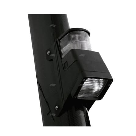 Post by nauticastore.pt