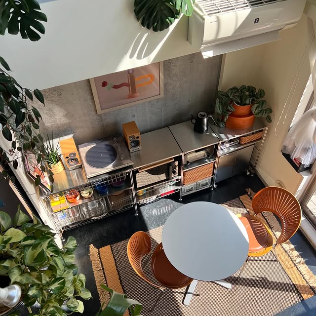 Post by _mojikaroom_