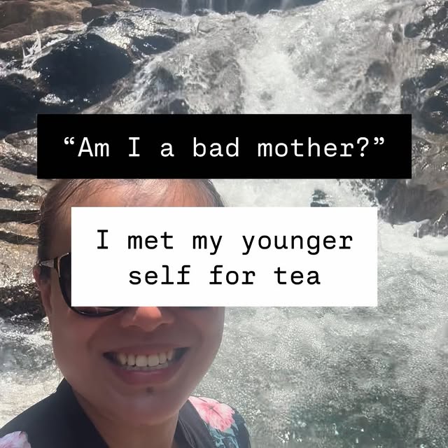 Post by jaslearningwithkids