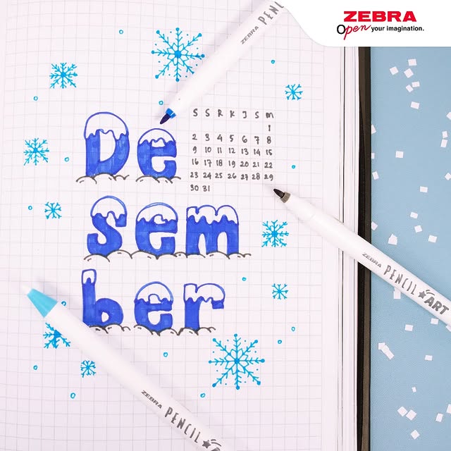 Post by zebraindonesia