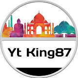 Yt King87